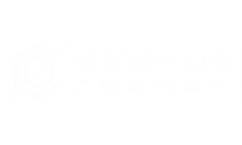 Cosmos Agency