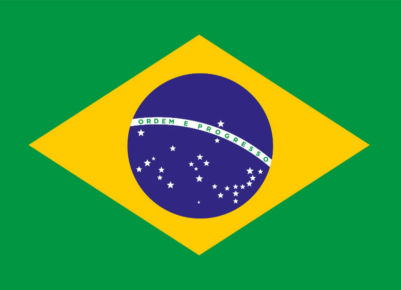PT